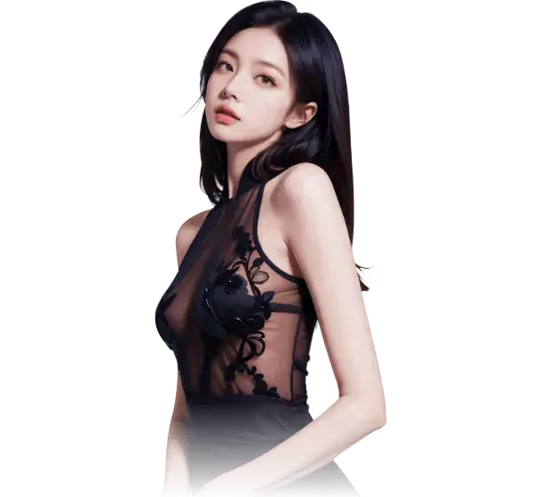 联系反馈专题配图